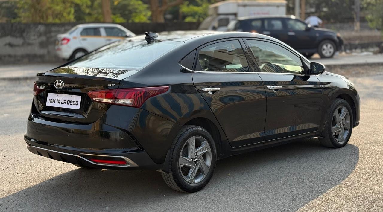 Verna Diesel 